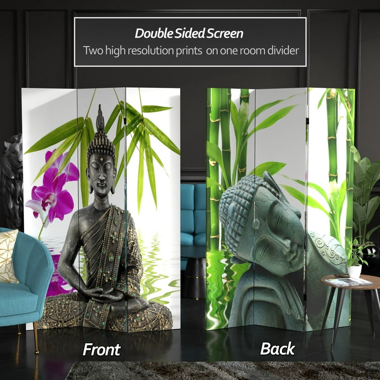 洋書 Living Images Japanese Buddhist Sharf Living Images: Japanese Buddhist Icons in Context (Asian