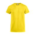 thumbnail image 1 of Clique T-Shirt Homme Ice-T, 1 of 4