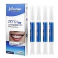 thumbnail image 1 of Rotary Tooth Whitening Pen Tooth Whitener Whitening Tooth Whitening Pen6ml, 1 of 1