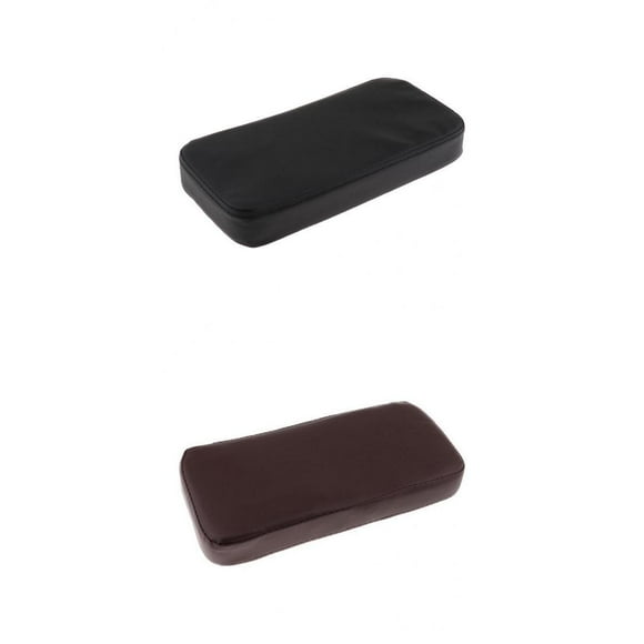 2x Almohadilla De Almohada De Facial Para Salón Y Salud Para