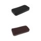 thumbnail image 1 of 2 Almohadas De Masaje Facial Para Salón De Belleza Y Salud Para Cama De Mesa De SPA, 1 of 5