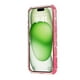 thumbnail image 3 of For iPhone 17 Case 3-in-1 Drop-Proof PC + TPU Phone Cover -, 3 of 5