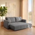 thumbnail image 1 of Sofá Cama Easy Living Mova, 1 of 8