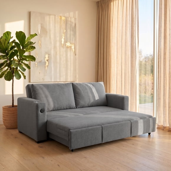Sofá Cama Easy Living Mova