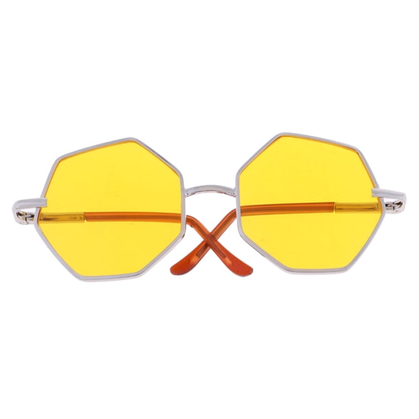 Set De Bolso Y Gafas De Sol Para Muñecas De 18 Pulgadas – Accesorios De Moda Para Que Las Niñas Vistan A Sus Muñecas Favoritas Con Estilo
