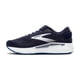 thumbnail image 5 of Chaqueta deportiva Shoe Brooks Beast GTS 24 para hombre, 5 of 6