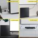 thumbnail image 5 of Forps5 para consola de juegos portátil Ps3, interruptor de encendido/apagado, accesorios, 5 of 5