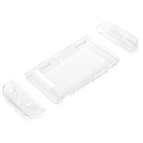 Cubierta protectora, estuche acoplable para estuche de interruptor para estuche protector de interruptor para interruptor de alta capacidad