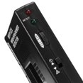 thumbnail image 3 of Shipped Without Batteries Metal Detector WPP123 Metal Detection Wall Detector, 3 of 8