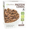 BariWise Protein Cereal, Coco (5ct) Pack of 3