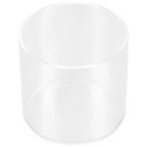 Simple Gas Lantern Shade 1 Set Heat Resistant Sleeve for Gas Lantern Supply