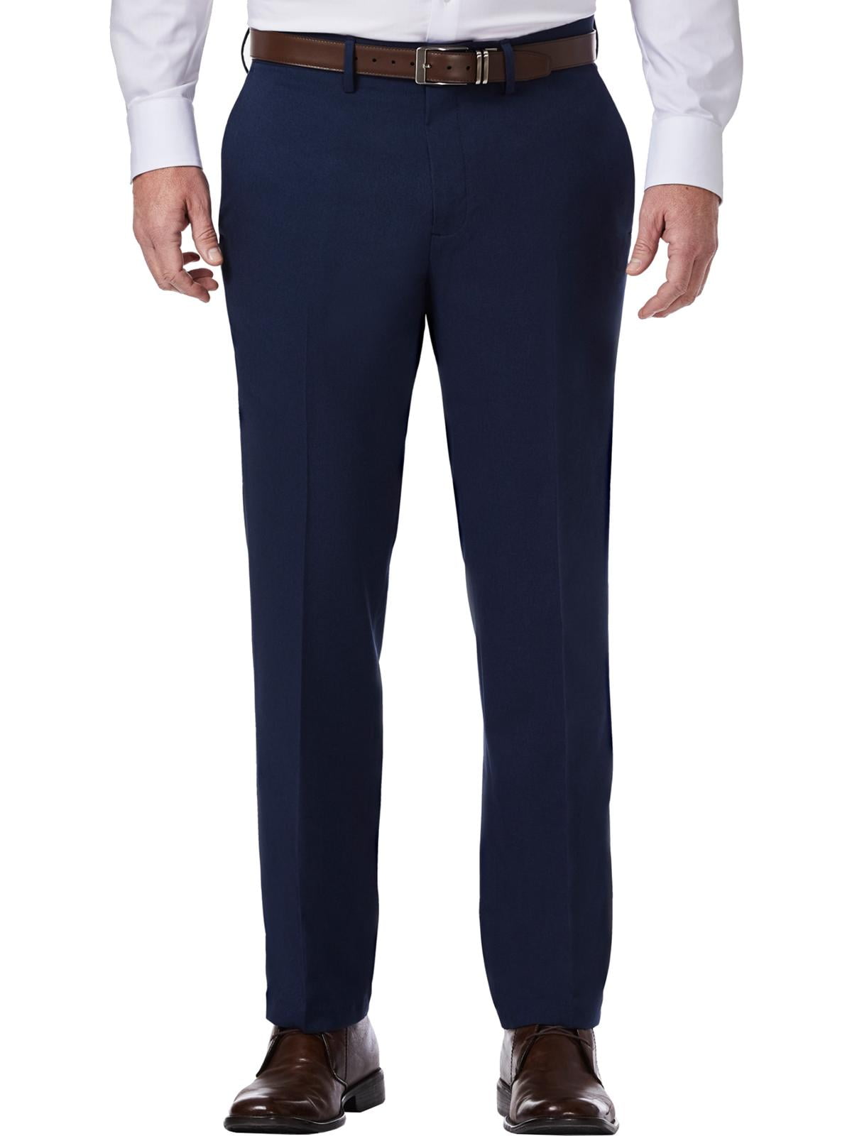 Kenneth Cole Reaction Mens Slim Fit 
