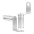 thumbnail image 1 of SOPOTUTU 2Pcs Motorcycle Rearview Extension Holder Aluminum Alloy for Motorcyclists Riding, 1 of 8