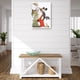 thumbnail image 2 of Cuadro Decorativo - Toma tu foto, 2 of 3