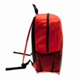 thumbnail image 3 of Manchester United - Fade Backpack, 3 of 3