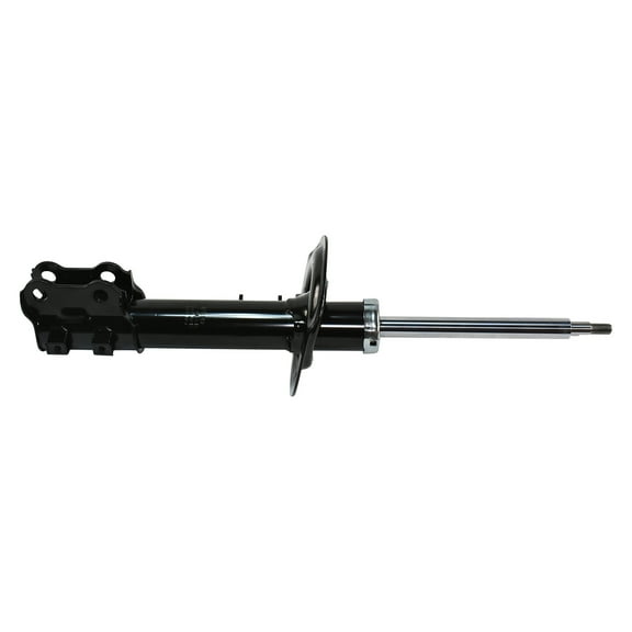 Mando Suspension Strut Assembly 13A5074 Fits select: 2011 HYUNDAI SONATA