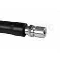 thumbnail image 3 of Sunsong 2202376 Brake Hydraulic Hose, 3 of 4