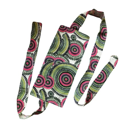 Frogued Reptile Carrier Bag Long Shoulder Strap Prevent Falling Portable Reptile Sling Bag Bearded Dragon Lizard Carrier Pet Supplies