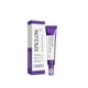 thumbnail image 1 of Crema desmaquillante e iluminadora 30 g, 1 of 4