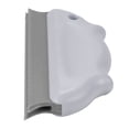 thumbnail image 3 of Peine Para Mascotas Para Eliminar El Pelo Flotante, Suministros Para Mascotas, Cepillo Para Peinar Perros Y Gatos matsuzay PT001399-02, 3 of 6