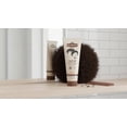 thumbnail image 2 of Sta-Sof-Fro Rub On Hair & Scalp Conditioner 150mL - 6 Pack, 2 of 3