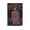 Unframe-style, variant on Derrick Rose Poster Basketball Player (8) Posters Art Print Wall Photo Paint Poster Hanging Picture Family Bedroom Decor Gift 12x18inch(30x45cm)