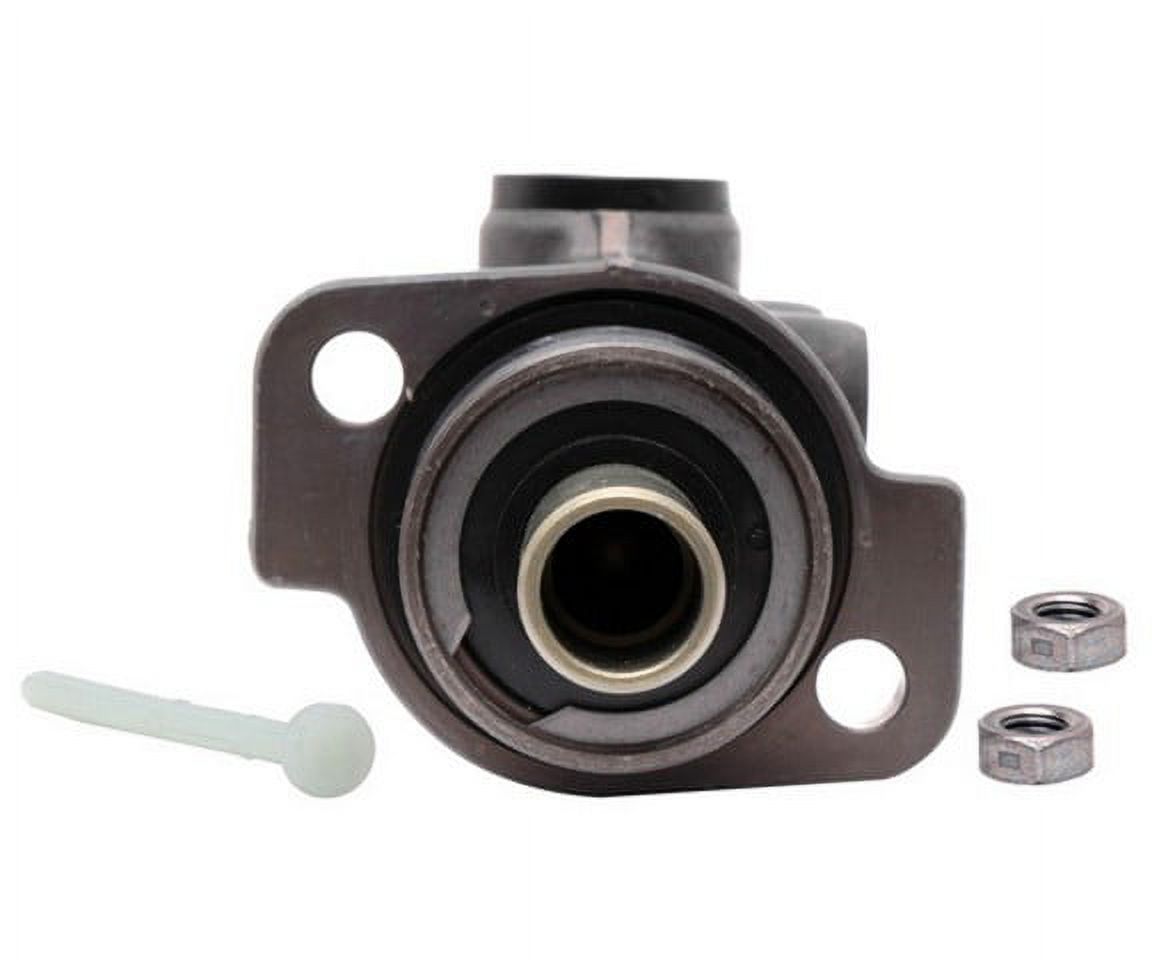Raybestos Brake Master Cylinder BPIMC390500