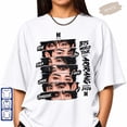 thumbnail image 2 of BT 2026 Tou Shirt, Tou Concert Tee, Ar Kpop Fan Gift Shirt, 2 of 3