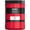 Primary Red, variant on Liquitex BASICS Acrylic Color, 32 oz., Primary Red