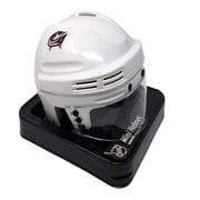 Bauer NHL Mini Player Helmets