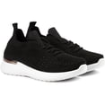 thumbnail image 2 of Lotus Antibes Sneakers, 2 of 4