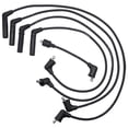 thumbnail image 1 of Jgo Cables Para Bujías Laser 1990 A 1994 Plymouth L4 1.8L WALKER ., 1 of 3
