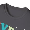 thumbnail image 3 of Event Planning Queen Event Planner Wedding Coordinator Shirt, 3 of 4