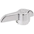 thumbnail image 3 of Danco 80026 Lever Faucet Tub/Shwr Chrm Fin Household Chrome, 3 of 3