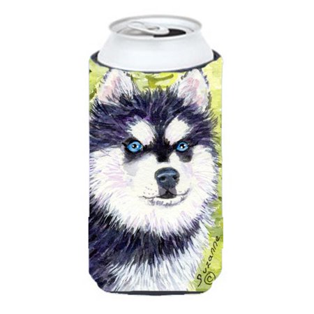 

Klee Kai Tall Boy bottle sleeve Hugger - 22 To 24 Oz.