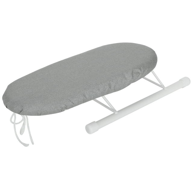 Mini tabla de planchar Jadeshay plegable rendimiento de alta gama