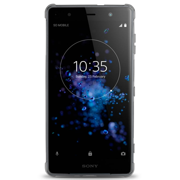 Xperia - 【B】Xperia XZ2 Premium/353651099008057 zEo7R6VpFRiNDABpZE38xX.jpg