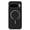 Black, variant on Case For Google Pixel 11 Pro XL/11 PRO/11, Magnetic Shell