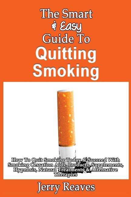 natural supplements to quit smoking cigarettes Amazon.com: Nature's Engineering Nesmokesen Premium Nesmokesen Quit Smoking Support
