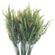 thumbnail image 1 of 8 Paquetes Artificiales Lavanda Flores Unique Bargains Imitación Amarillo, 1 of 6