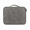 Deep Gray, variant on Waterproof Tablet Sleeve Case with Handle, Shockproof Laptop Carrying Bag Protective Cover with Organizer Pockets for 11 to 13 Inch iPad Pro MacBook Deep Gray 13 in