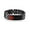 Gunmetal-7.5 inches L, variant on Custom Emergency Medical Alert Bracelet - Free Engraving, Ships Next Day, Non-Tarnish Titanium Steel, Size 7.5-9.5 inches, Medical ID Bracelet for Men & Women, Durable & Comfortable