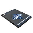 thumbnail image 3 of Keyscaper Los Angeles Dodgers 2025 World Series Champions iPad Tablet Case, 3 of 7