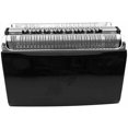 thumbnail image 3 of Hoja de repuesto individual 52B NQ para Braun 5 Series 5020S 5030S 5040S 5050CC 5090CC 5748 57498, 3 of 5