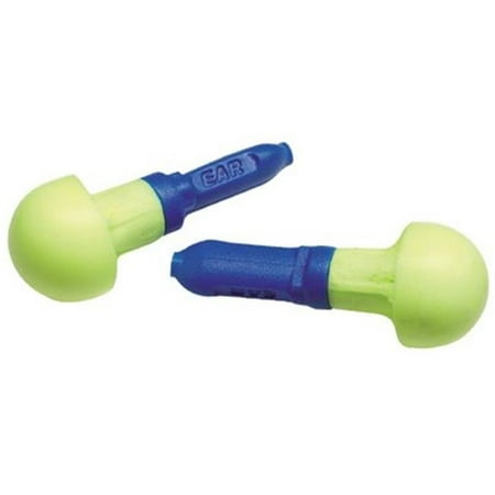

Push-Ins Uncorded Plugs Nrr28