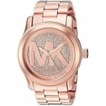 thumbnail image 3 of Reloj Michael K Mujer Bradshaw Mk6437, 3 of 5
