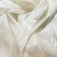 thumbnail image 6 of Christmas Decorations - 6.56 Ft Giant Bows with Long Streamers for Christmas Tree - Big Satin Bow for Tree Topper Window Wall Mantle - Indoor Home Room Party Valentines Xmas Decoration, 6 of 7