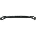 thumbnail image 3 of For Ram 1500 2013 14 15 16 17 2018 Bumper Bracket Passenger Side | Front | Center | Classic Steel | Rebel/Warlock | Replacement For CH1063105 | 68253754AA, 3 of 7