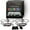 RGB, variant on Flashtech RGB Multi Color LED Halo kit with Wifi App for 91-96 Chevrolet Impala Headlights