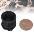 thumbnail image 4 of DOSIS DE UNA SOLA TOLVA DE MOLINERIA, Contenedor de Frijoles de color Raro de Silicona para el RUMBO DE FRIJOls para WPM ZD 15N ZD12 ZD15 ZD16, 4 of 7